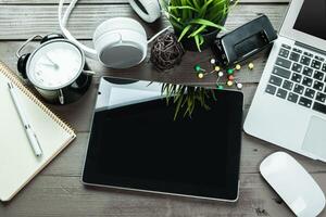 Gadgets and Smart Tech